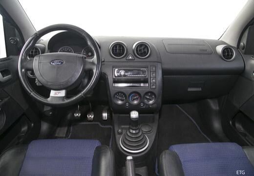 FORD-Fiesta-1-3--2005-2008-