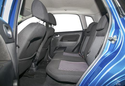 FORD-Fiesta-1-4-TDCI--2001-2005-