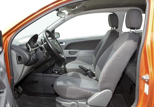 FORD-Fiesta-1-6--2001-2005-
