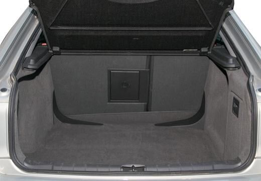 OPEL-Vectra-OPC--2006-2008-