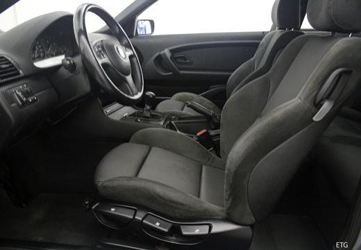 BMW-318td-compact--2003-2005-