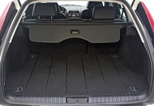 FORD-Mondeo-3-0-Turnier-V6--2004-2005-