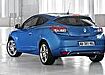 Renault Mégane Coupé (seit 2009)