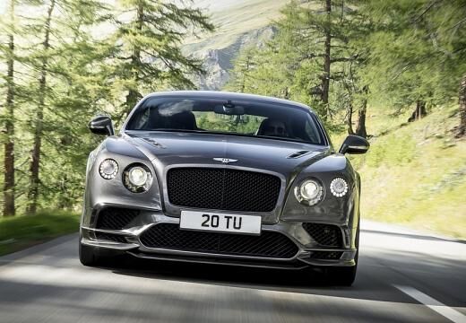 Bentley-Continental-Supersports--2017-2017-