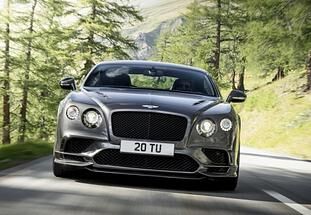 Bentley-Continental-Supersports--2017-2017-