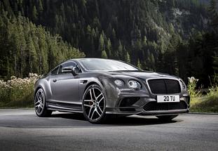 Bentley-Continental-Supersports--2017-2017-