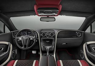 Bentley-Continental-Supersports--2017-2017-