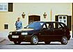Fiat Tipo Schrägheck (1988–1995)