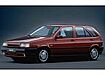 Fiat Tipo Schrägheck (1988–1995)
