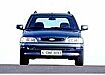 Ford Escort Turnier (1990–2000)