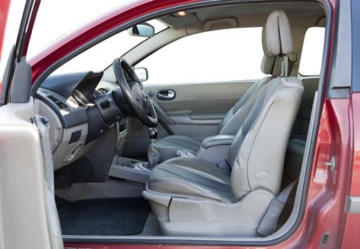 Renault-Megane-1-5-dCi--2003-2005-