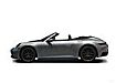 Porsche 911 Cabrio (seit 2019)