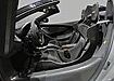 McLaren 600LT Spider (seit 2019)