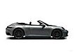 Porsche 911 Cabrio (seit 2019)