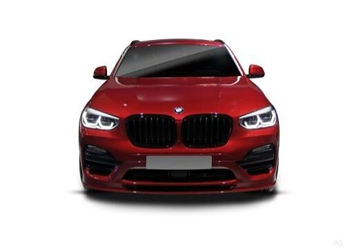 ALPINA XD4 (2019 - ) XD4