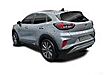 Ford Puma SUV (seit 2019)
