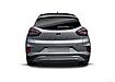 Ford Puma SUV (seit 2019)