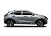 Ford Puma SUV (seit 2019)