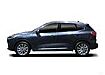 Ford Kuga SUV (seit 2019)
