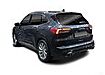Ford Kuga SUV (seit 2019)