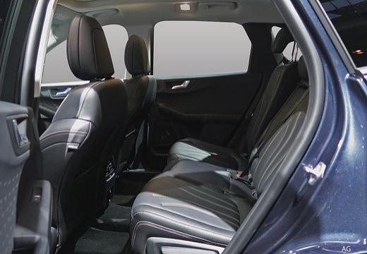 FORD Kuga (2019 - ) Kuga 1.5 EcoBoost TI