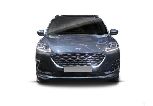 FORD Kuga (2019 - ) Kuga 1.5 EcoBoost TI