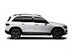 Mercedes-Benz GLB SUV (2019–2023)