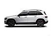 Mercedes-Benz GLB SUV (2019–2023)