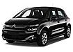 Citroen C4 Picasso Van (2013–2016) BlueHDi 150 2.0 (150 PS)