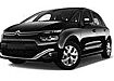 Citroen C4 Picasso Van (2013–2016) BlueHDi 150 2.0 (150 PS)
