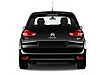 Citroen C4 Picasso Van (2013–2016) BlueHDi 150 2.0 (150 PS)