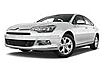 Citroen C5 Limousine (2008–2017) 1.6 HDi (109 PS)