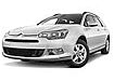 Citroen C5 Tourer (2008–2017) 2.0 HDi (163 PS)