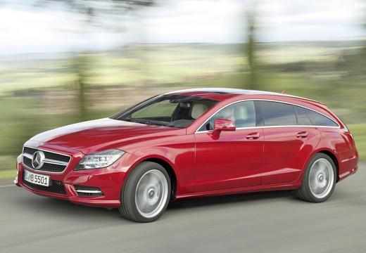 MERCEDES-BENZ-CLS-Shooting-Brake-350-BlueEFFICIENCY-7G-TRONIC--2012-