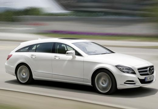 MERCEDES-BENZ-CLS-Shooting-Brake-350-BlueEFFICIENCY-7G-TRONIC--2012-