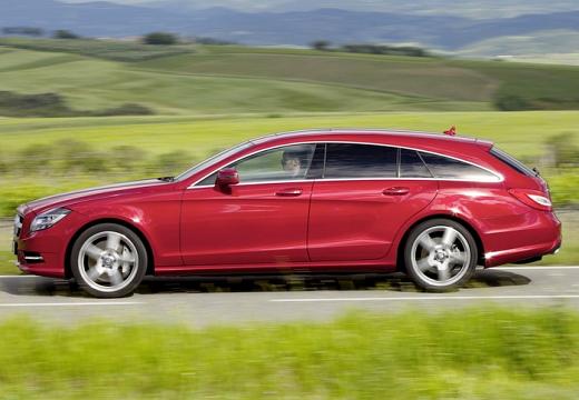 MERCEDES-BENZ-CLS-Shooting-Brake-350-BlueEFFICIENCY-7G-TRONIC--2012-