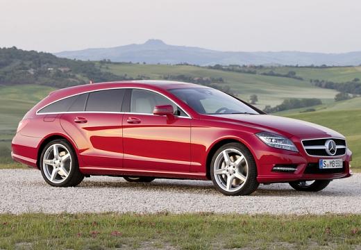 MERCEDES-BENZ-CLS-Shooting-Brake-350-BlueEFFICIENCY-7G-TRONIC--2012-