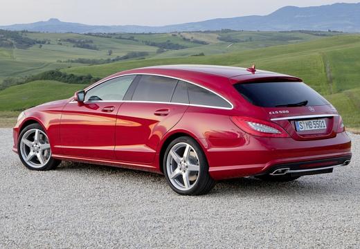 MERCEDES-BENZ-CLS-Shooting-Brake-350-BlueEFFICIENCY-7G-TRONIC--2012-