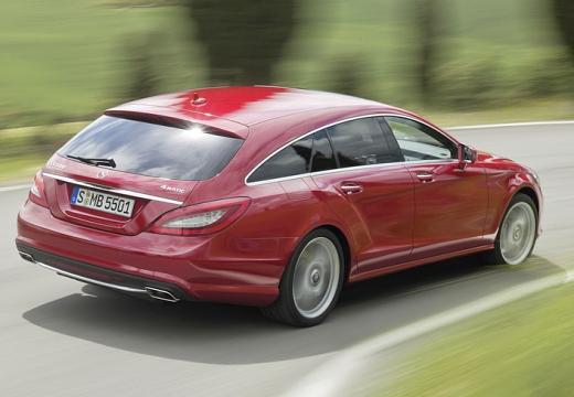 MERCEDES-BENZ-CLS-Shooting-Brake-350-BlueEFFICIENCY-7G-TRONIC--2012-