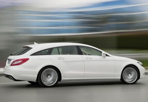 MERCEDES-BENZ-CLS-Shooting-Brake-350-BlueEFFICIENCY-7G-TRONIC--2012-