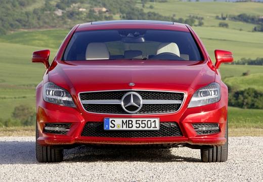 MERCEDES-BENZ-CLS-Shooting-Brake-350-CDI-DPF-BlueEFFICIENCY-7G-T--2012-