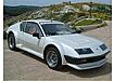 Renault Alpine A 310 Coupé (1971–1985)