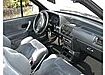 Ford Escort Cabrio (1986–1990)