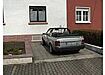 Ford Escort Cabrio (1986–1990)