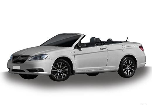 LANCIA-Flavia-2-4-16V--2012-2012-