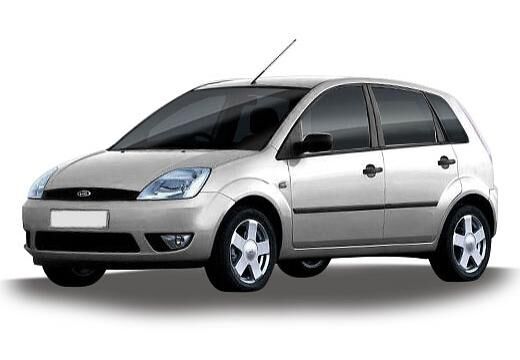 FORD-Fiesta-1-4-TDCI--2001-2005-