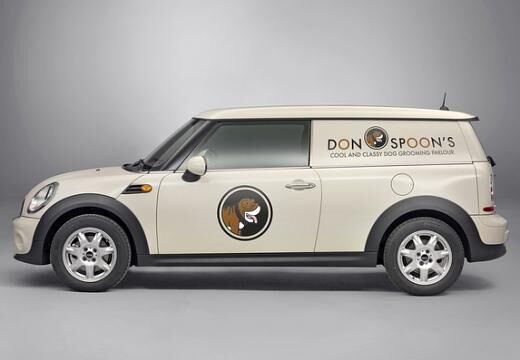 MINI-Mini-Clubvan--2012-2012-