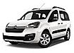 Citroen Berlingo Van (2008–2018) 1.6 16V (90 PS)