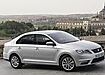SEAT Toledo Limousine (2013–2018)
