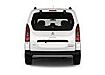 Citroen Berlingo Van (2008–2018) 1.6 16V (90 PS)